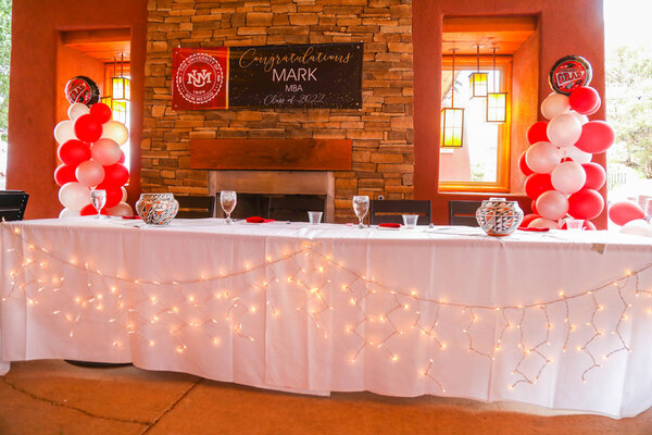 Indian Pueblo Cultural Center