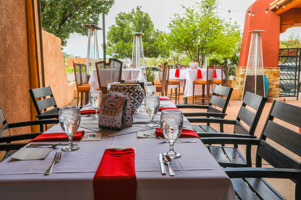 Indian Pueblo Cultural Center