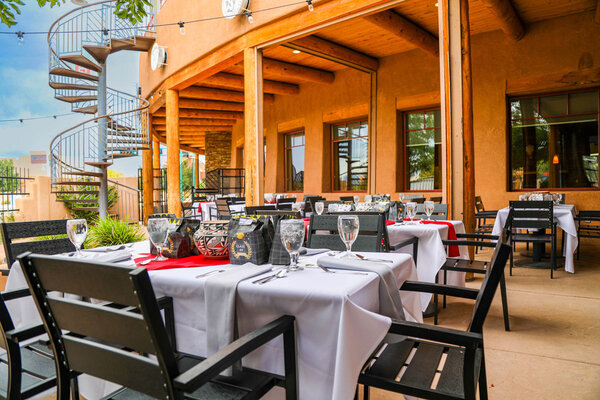 Indian Pueblo Cultural Center