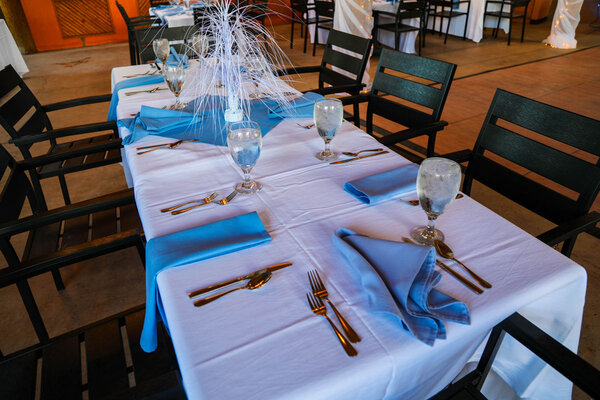 Indian Pueblo Cultural Center