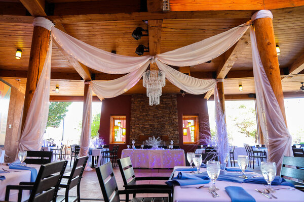 Indian Pueblo Cultural Center