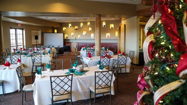 Indian Pueblo Cultural Center