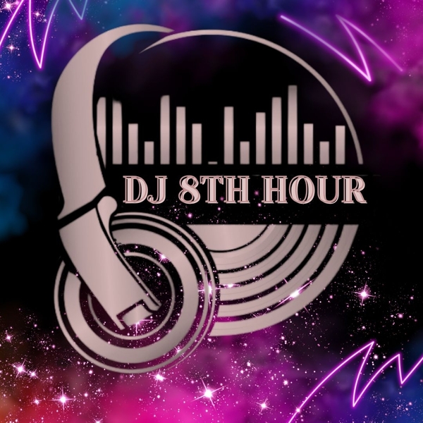 DJ 8th Hour