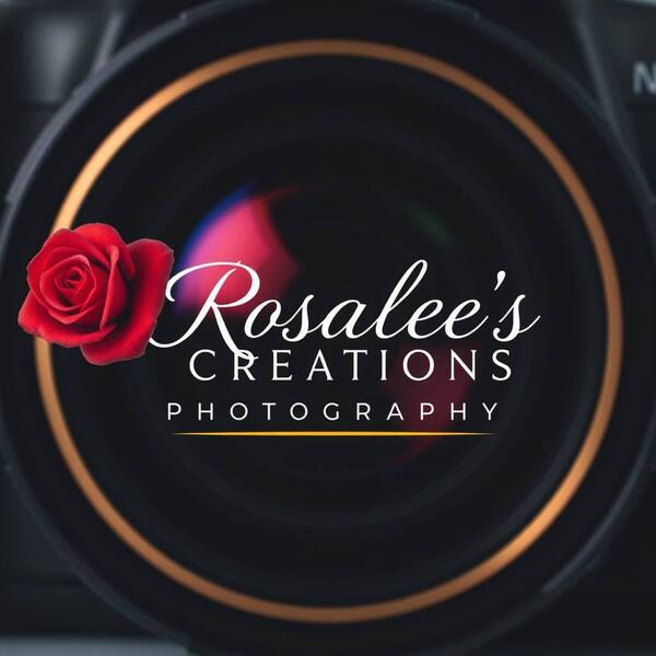 Rosalee's Creations