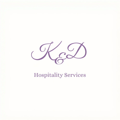 K & D Hospitality Services