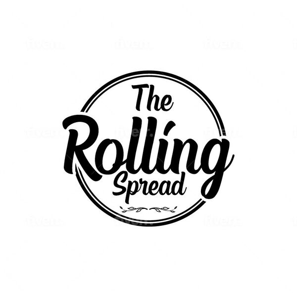 The Rolling Spread