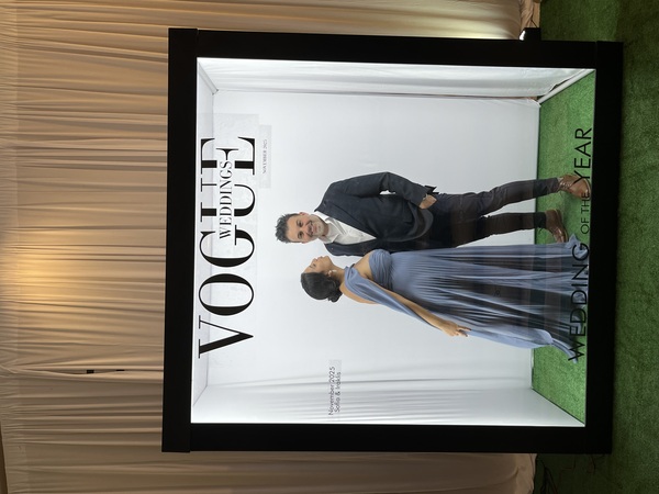 360 Photo Entertainment