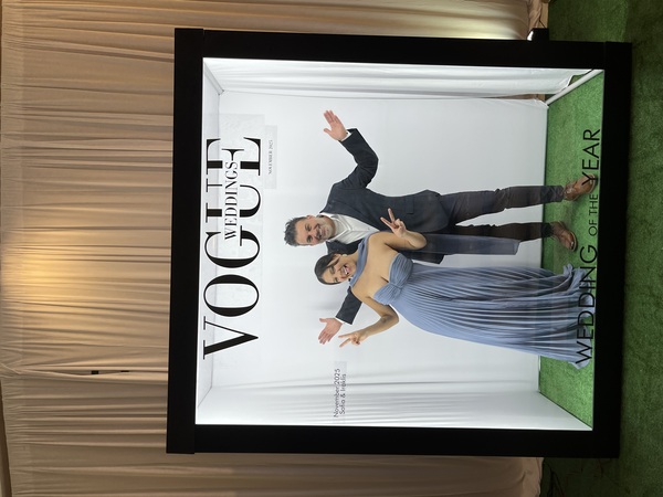 360 Photo Entertainment