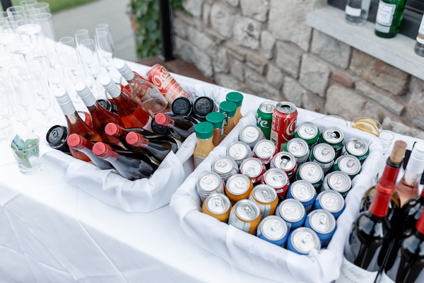 Vineland Estates Winery