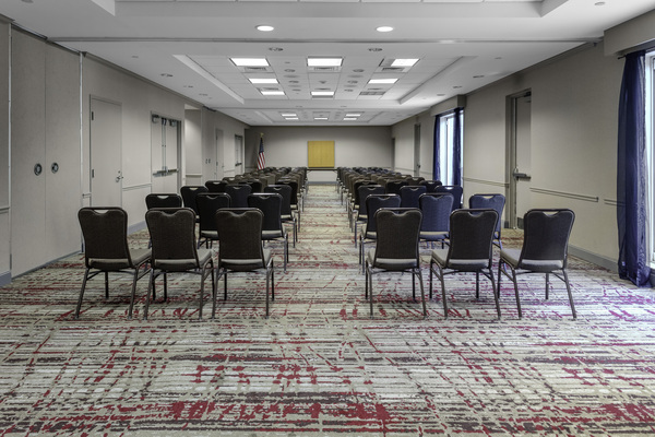 Hilton Garden Inn Sarasota-Bradenton Airport