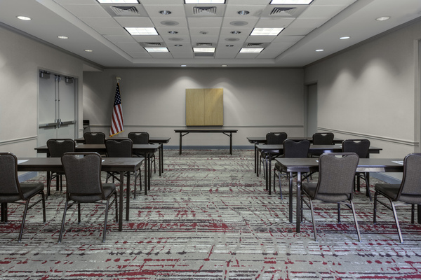 Hilton Garden Inn Sarasota-Bradenton Airport