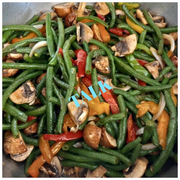 Celebrated Events & Personal Chef Services, LLC