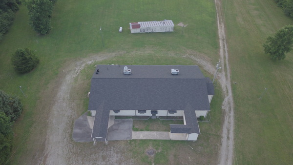 The Inspiration Center (The IC)