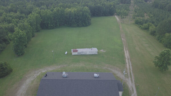 The Inspiration Center (The IC)