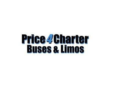 Price 4 Charter Buses & Limos Yuma