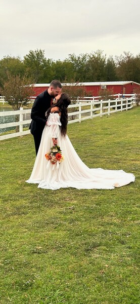 Events at Stillwater Ranch
