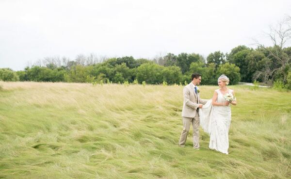 Swan Valley Golf & Banquet