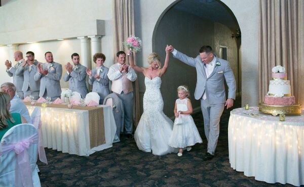 Swan Valley Golf & Banquet