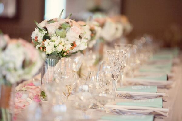 Swan Valley Golf & Banquet