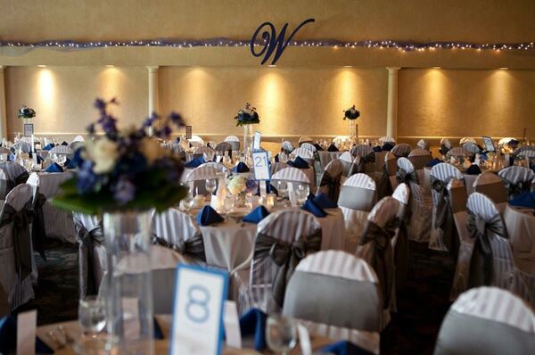 Swan Valley Golf & Banquet