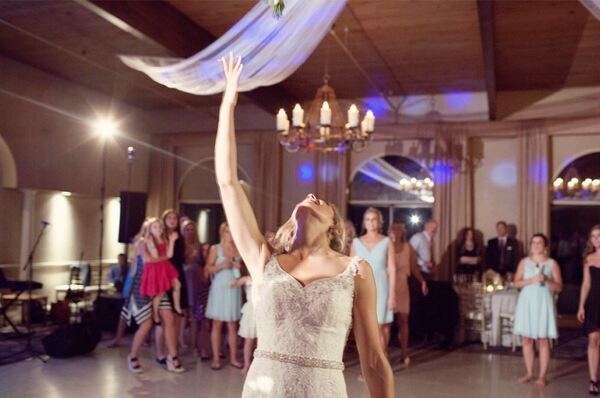 Swan Valley Golf & Banquet