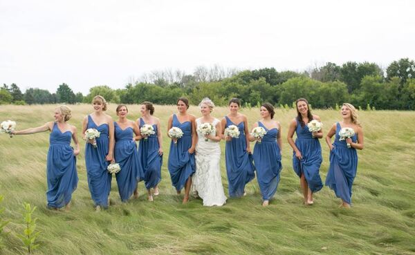 Swan Valley Golf & Banquet