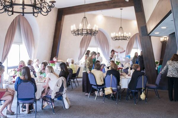 Swan Valley Golf & Banquet