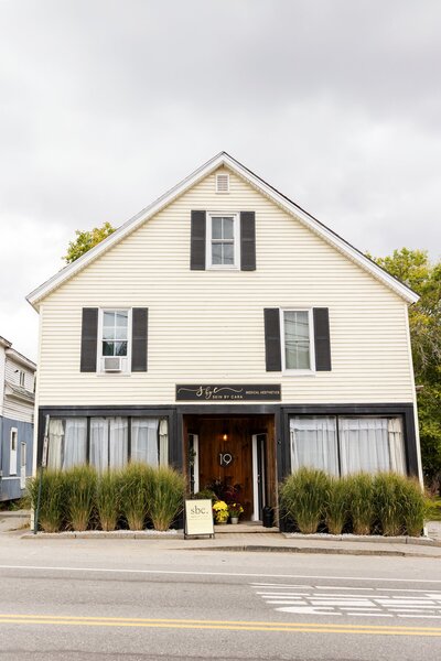 19 Main- Social Studio