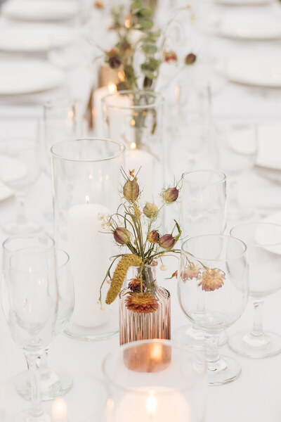 19 Main- Social Studio