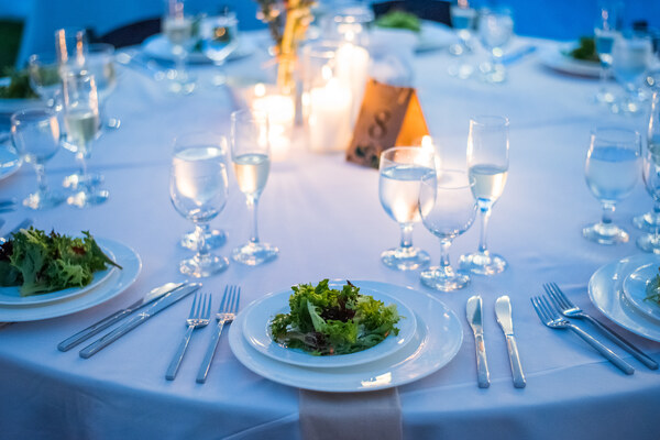 19 Main- Social Studio