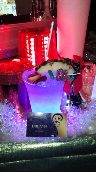 DC Xclusiv Bartending and Event Services