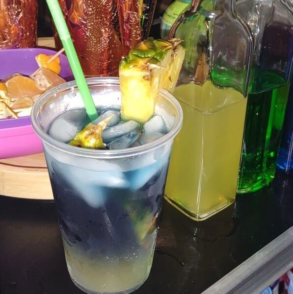 DC Xclusiv Bartending and Event Services