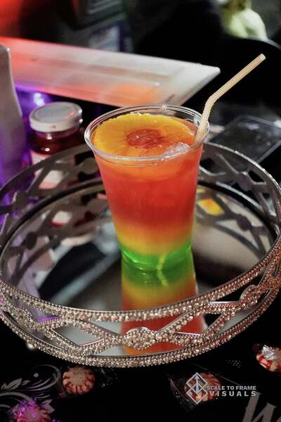 DC Xclusiv Bartending and Event Services