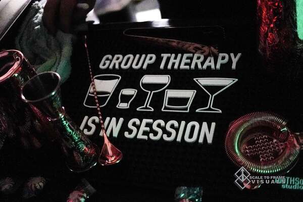 DC Xclusiv Bartending and Event Services