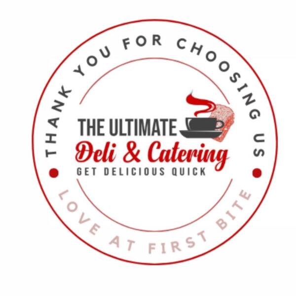 The Ultimate Deli