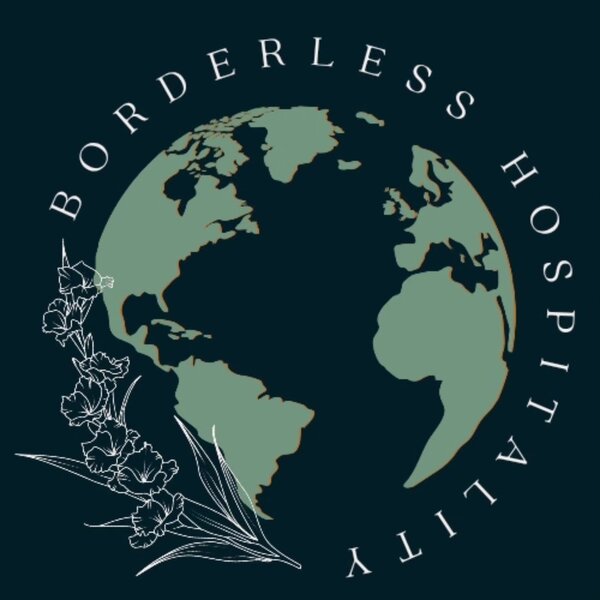 Borderless Hospitality