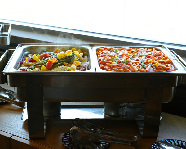 Rosie's Gaming and Colonial Downs