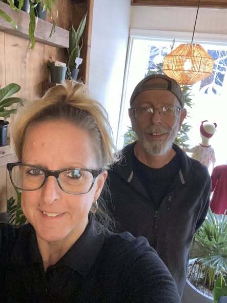 Kindred Spirits Alcohol Free Bar (TM)