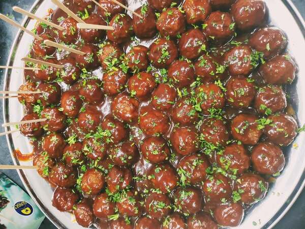 Renaissance Catering Incorporated