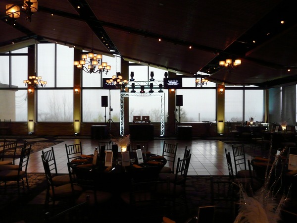 Stevie Ray Entertainment