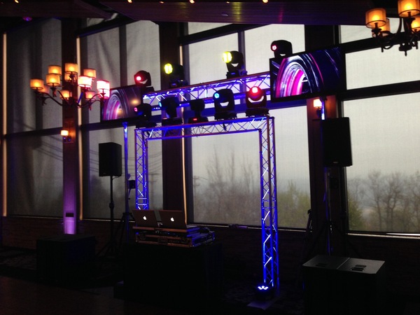 Stevie Ray Entertainment