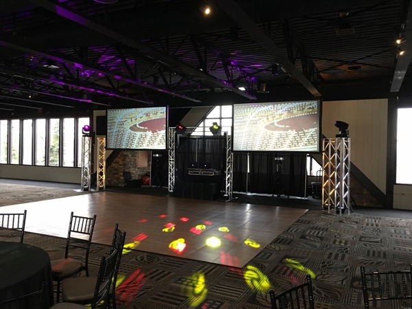 Stevie Ray Entertainment