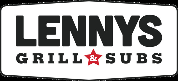 Lennys Grill & Subs