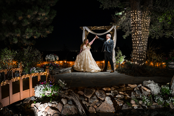 Christies of Genesee