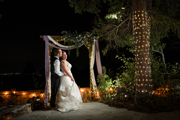 Christies of Genesee