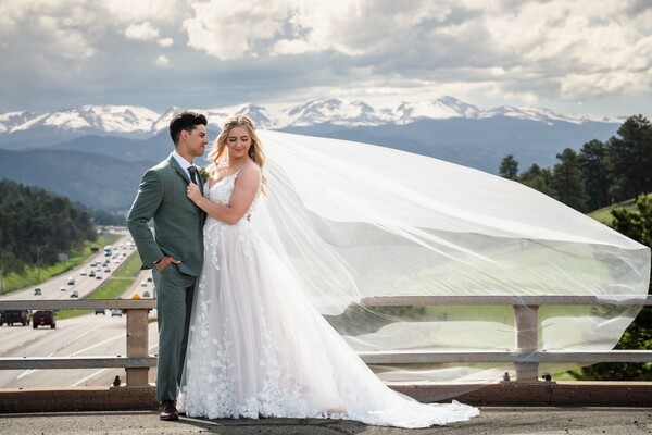 Christies of Genesee