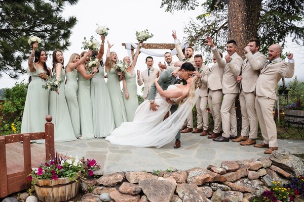 Christies of Genesee