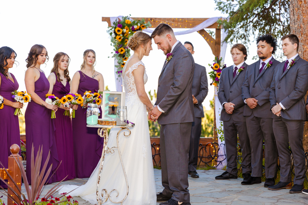 Christies of Genesee