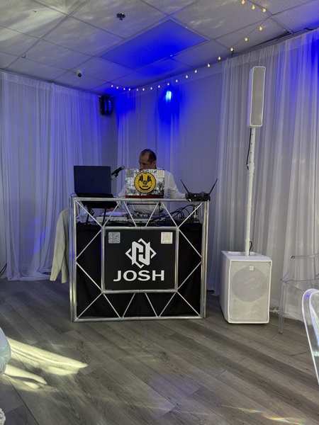 Party Balloons Entertainment INC