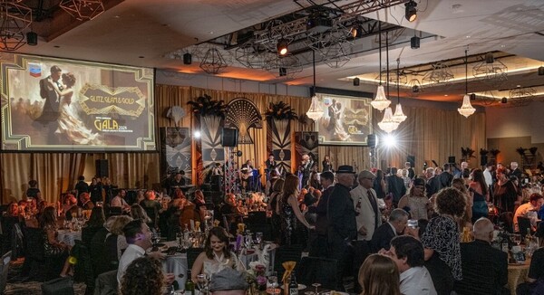 Mountain Event Services - Event Coordination and Planning